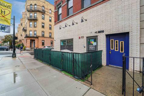 1131 Washington Street Hoboken NJ 07030