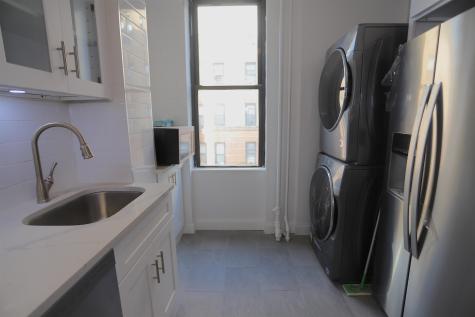 1131 Washington Street Hoboken NJ 07030