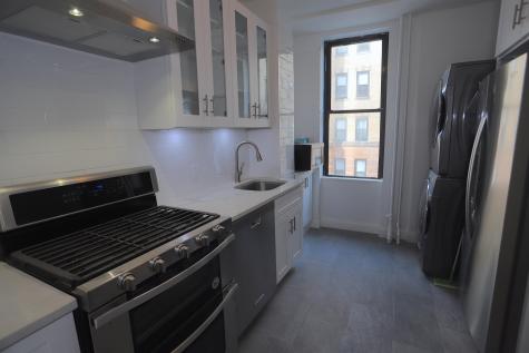 1131 Washington Street Hoboken NJ 07030