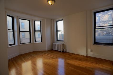 1131 Washington Street Hoboken NJ 07030