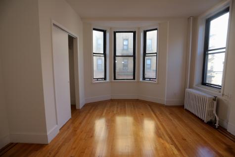 1131 Washington Street Hoboken NJ 07030