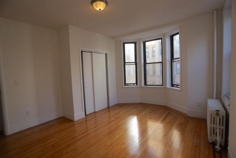 1131 Washington Street Hoboken NJ 07030