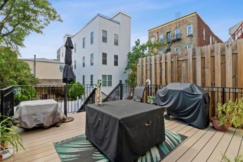 419 7th Street Union City NJ 07087