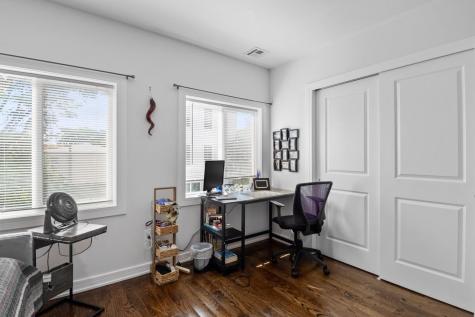 419 7th Street Union City NJ 07087