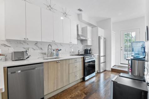 419 7th Street Union City NJ 07087