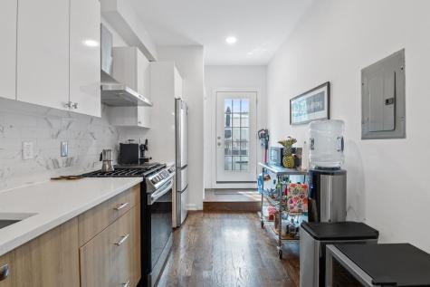 419 7th Street Union City NJ 07087