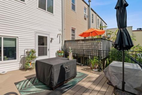 419 7th Street Union City NJ 07087