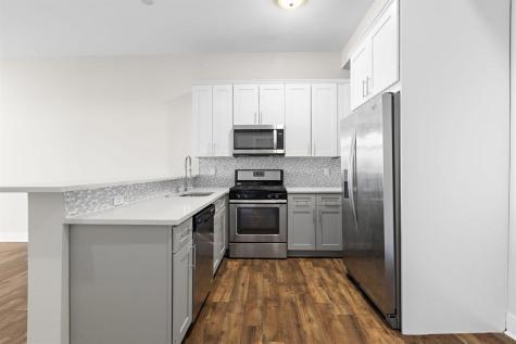 6200 Hudson Avenue West New York NJ 07093