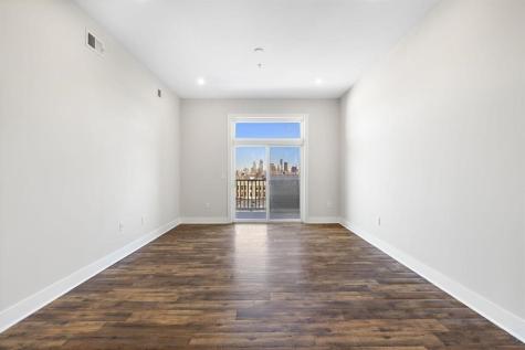 6200 Hudson Avenue West New York NJ 07093