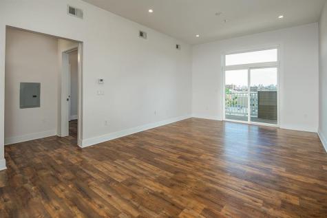 6200 Hudson Avenue West New York NJ 07093