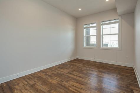 6200 Hudson Avenue West New York NJ 07093
