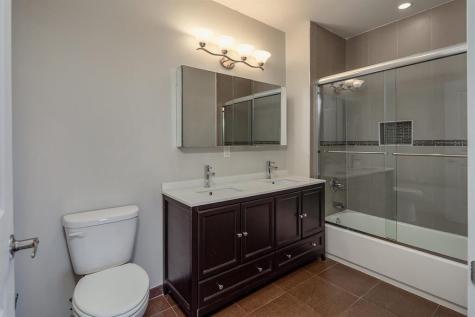 6200 Hudson Avenue West New York NJ 07093