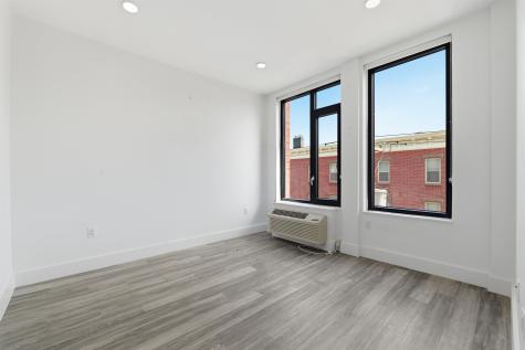 327 Communipaw Avenue Jersey City NJ 07304