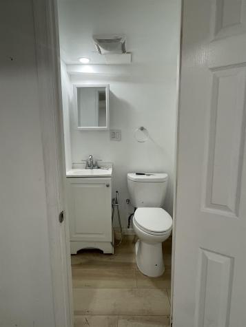 135A Grace Street Jersey City NJ 07307