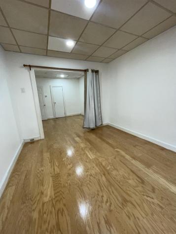 135A Grace Street Jersey City NJ 07307