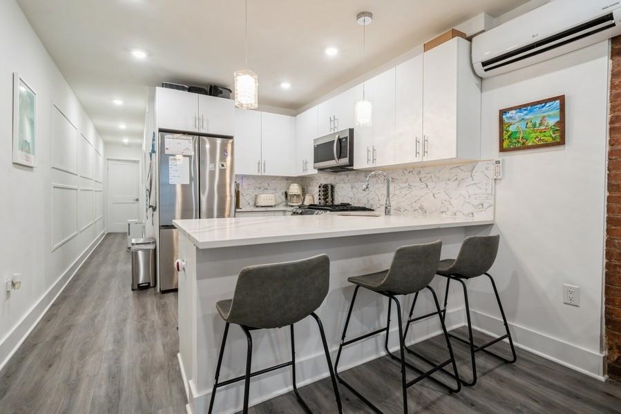 1028 Hudson Street Hoboken NJ 07030
