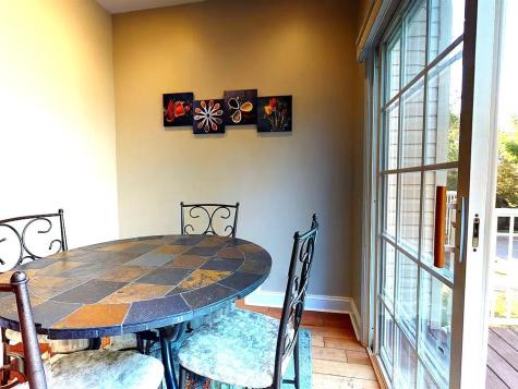 70 Osprey Court Secaucus NJ 07094