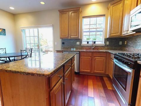 70 Osprey Court Secaucus NJ 07094