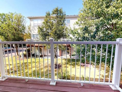 70 Osprey Court Secaucus NJ 07094