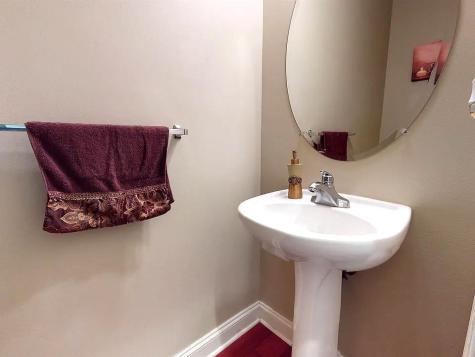 70 Osprey Court Secaucus NJ 07094