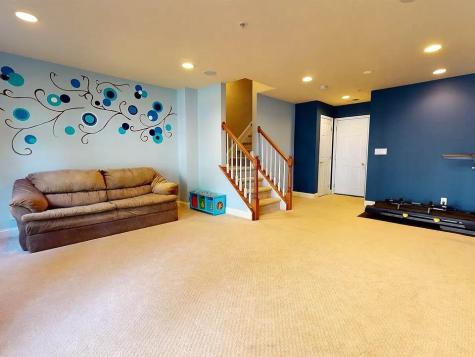 70 Osprey Court Secaucus NJ 07094