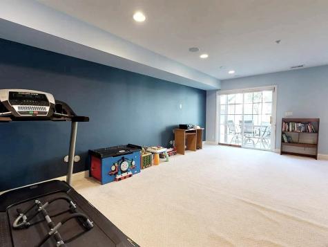 70 Osprey Court Secaucus NJ 07094