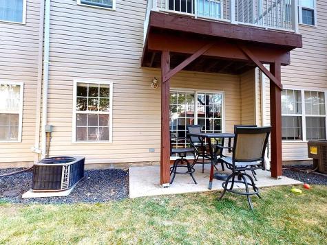 70 Osprey Court Secaucus NJ 07094