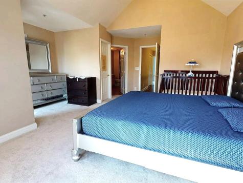 70 Osprey Court Secaucus NJ 07094
