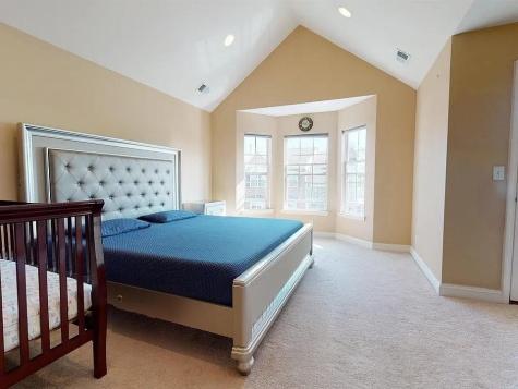 70 Osprey Court Secaucus NJ 07094