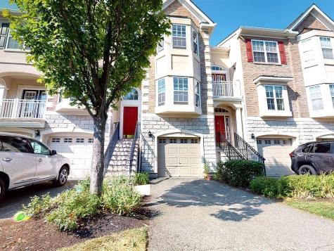 70 Osprey Court Secaucus NJ 07094