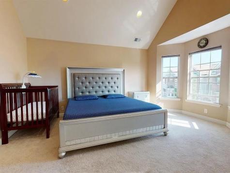 70 Osprey Court Secaucus NJ 07094