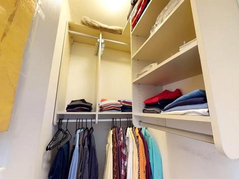 70 Osprey Court Secaucus NJ 07094