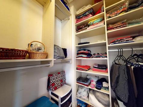 70 Osprey Court Secaucus NJ 07094