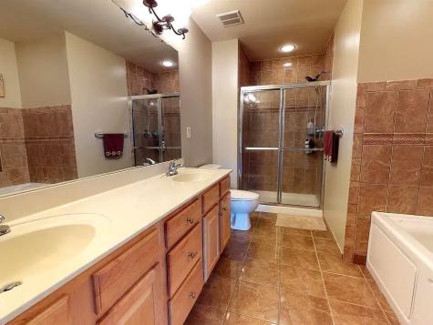70 Osprey Court Secaucus NJ 07094