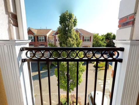 70 Osprey Court Secaucus NJ 07094
