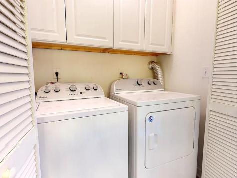 70 Osprey Court Secaucus NJ 07094