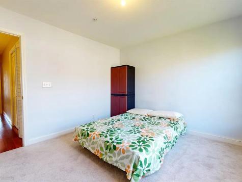 70 Osprey Court Secaucus NJ 07094