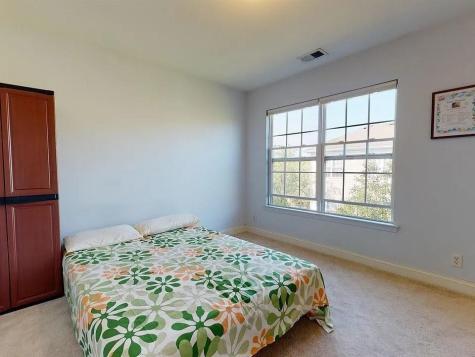 70 Osprey Court Secaucus NJ 07094