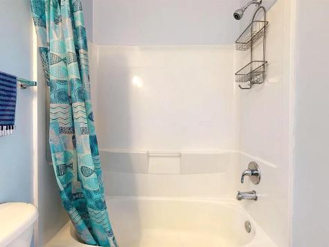 70 Osprey Court Secaucus NJ 07094