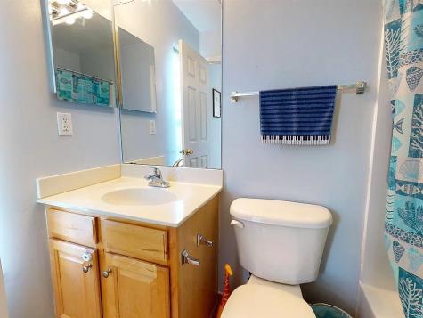 70 Osprey Court Secaucus NJ 07094