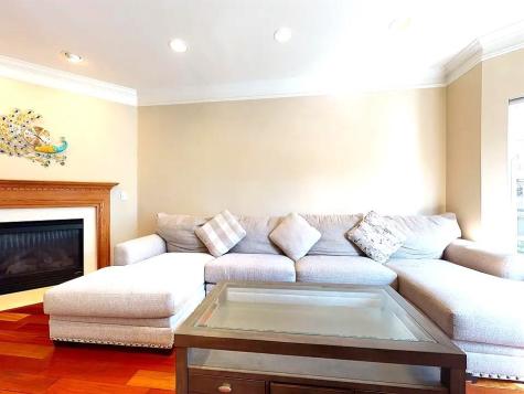 70 Osprey Court Secaucus NJ 07094