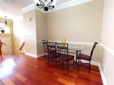 70 Osprey Court Secaucus NJ 07094