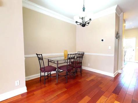 70 Osprey Court Secaucus NJ 07094