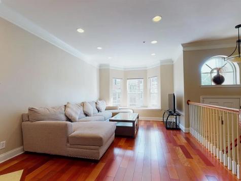 70 Osprey Court Secaucus NJ 07094