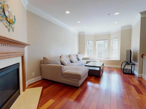 70 Osprey Court Secaucus NJ 07094