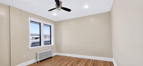 1100 83rd Street North Bergen NJ 07047