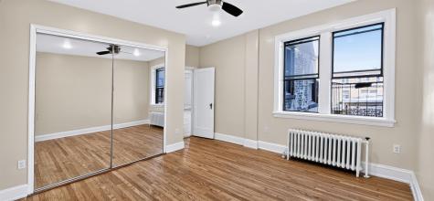 1100 83rd Street North Bergen NJ 07047
