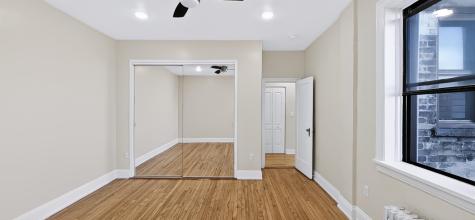 1100 83rd Street North Bergen NJ 07047