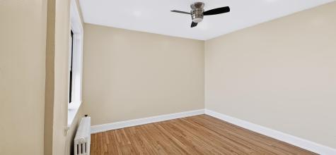 1100 83rd Street North Bergen NJ 07047