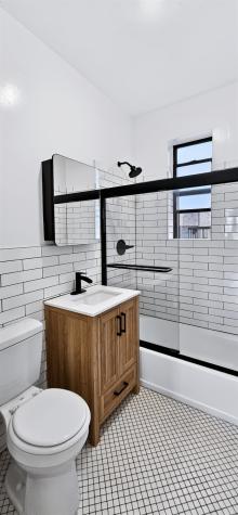 1100 83rd Street North Bergen NJ 07047